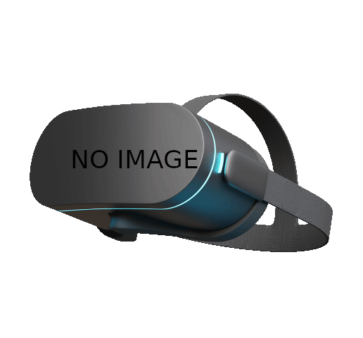 Glo Hyper X2 Air Black